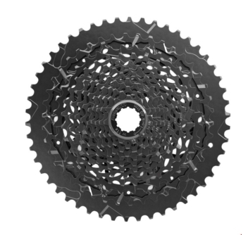 00-2418-086-000-velohunt