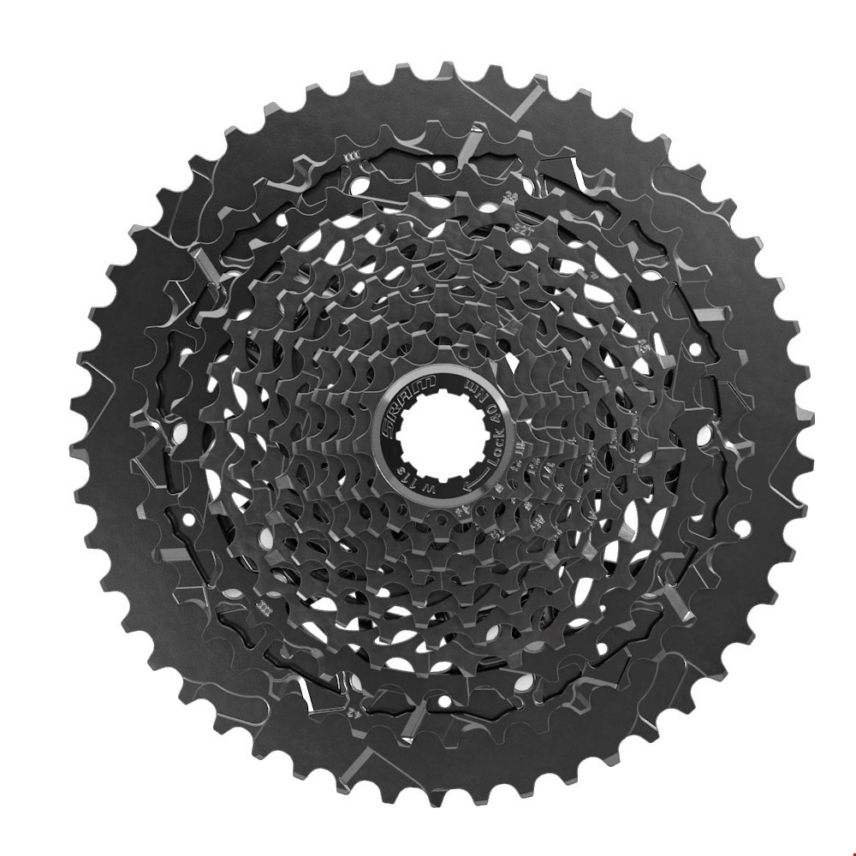 00-2418-086-000-velohunt