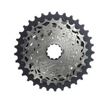 00-2418-117-003-710845871344-velohunt