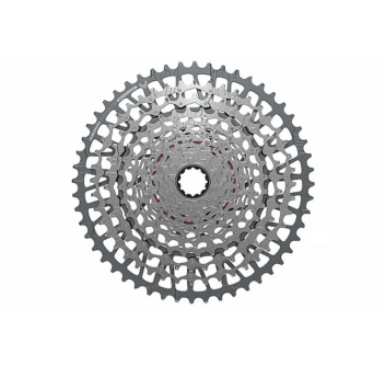 00-2418-127-000-velohunt