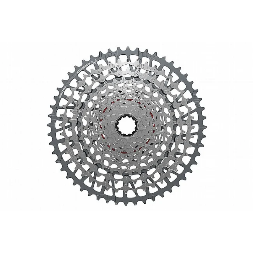 00-2418-127-000-velohunt