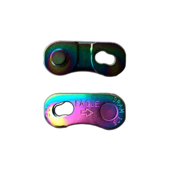 00-2518-027-003-powerlock-12s-velohunt