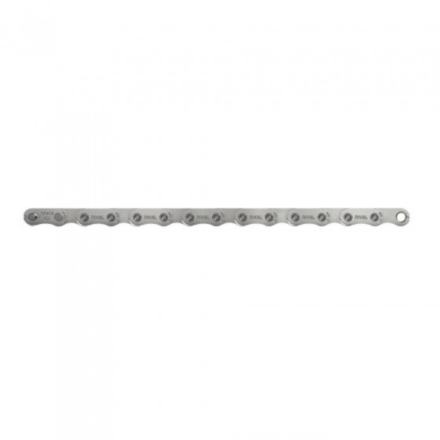 00-2518-044-011-velohunt-2