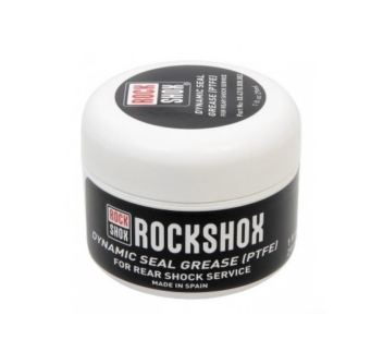 00-4318-008-002-560x560-1426453666