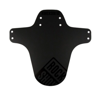 00-4318-020-001-velohunt