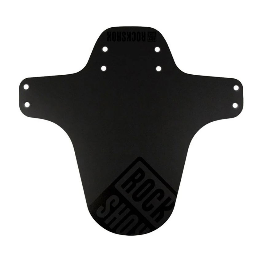 00-4318-020-001-velohunt