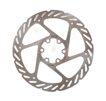 00-5016-166-040-avid-g2-velohunt