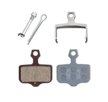 00-5315-035-031-velohunt