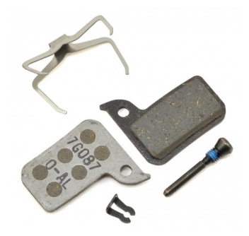 00-5318-010-003-velohunt