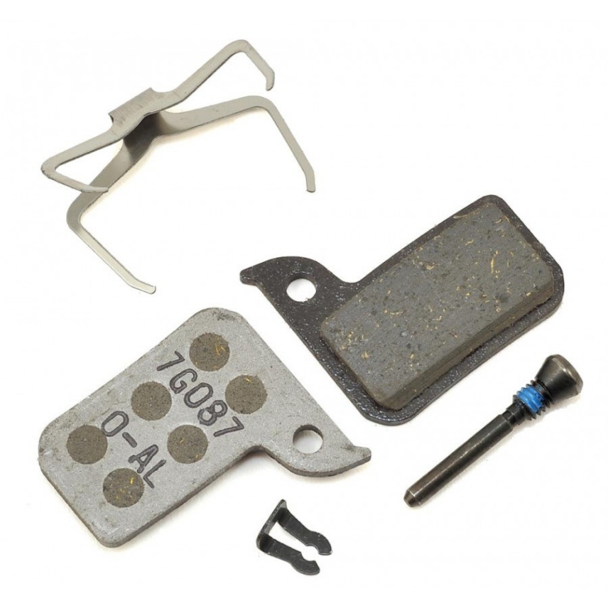 00-5318-010-003-velohunt