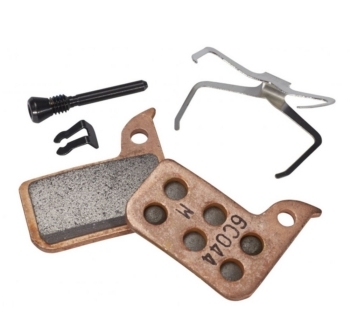 00-5318-010-004-velohunt