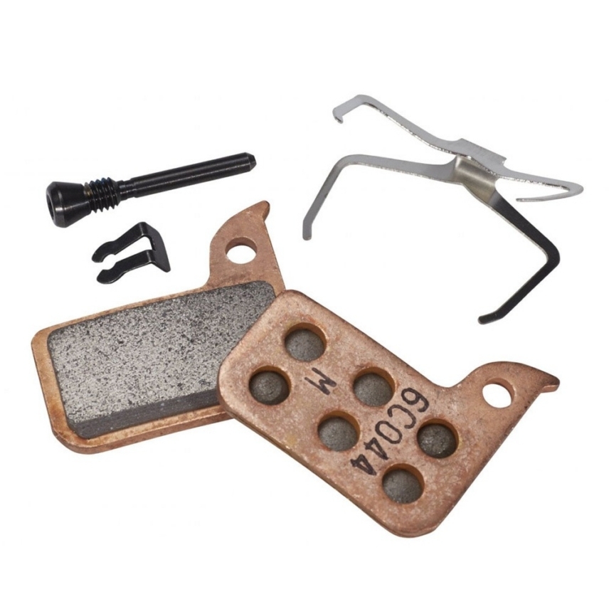 00-5318-010-004-velohunt