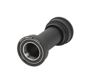 00-6415-033-020-sram-gxp-pressfit-bb92-bottom-bracket-velohunt
