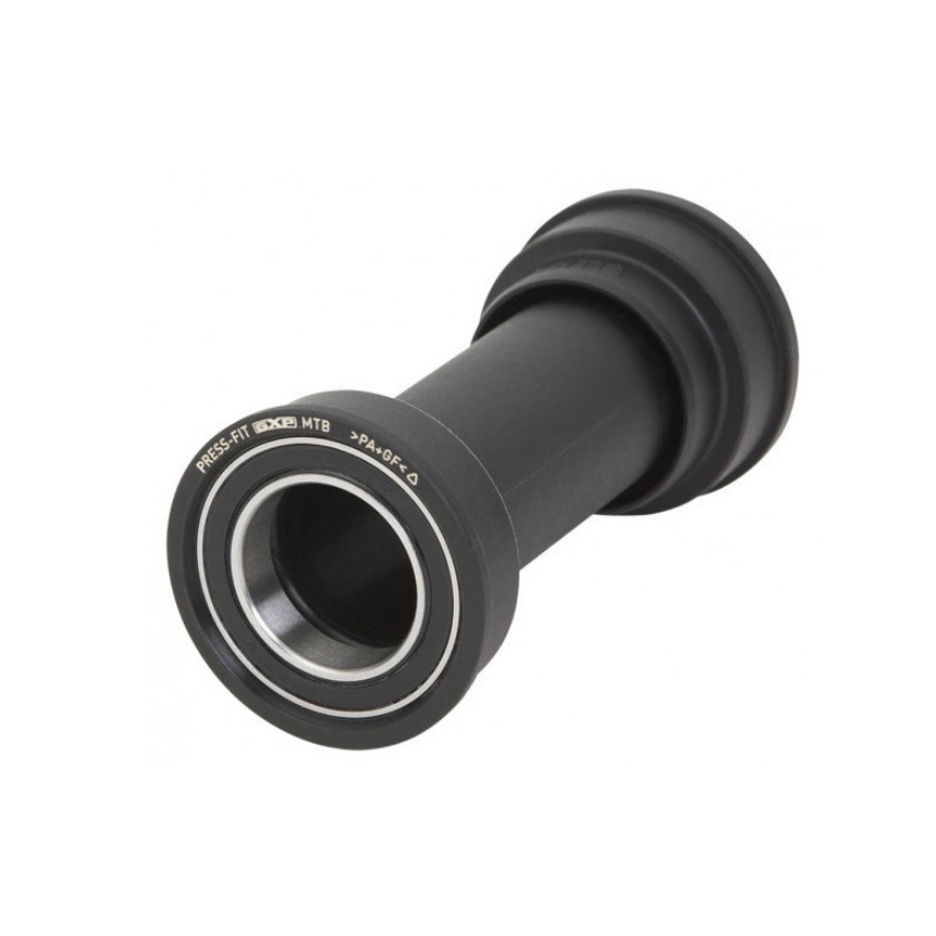 00-6415-033-020-sram-gxp-pressfit-bb92-bottom-bracket-velohunt