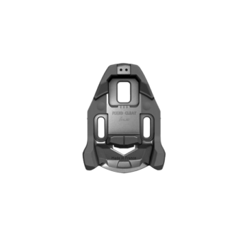 00-6718-023-000-560x560-1652767720-Photoroom