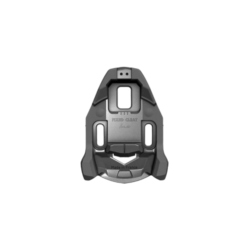 00-6718-023-000-560x560-1652767720-Photoroom