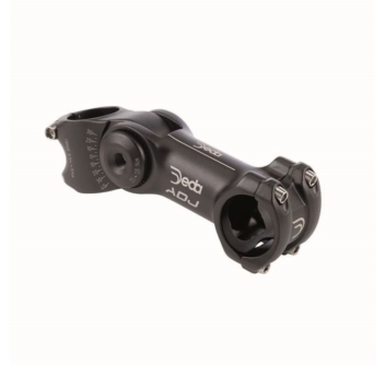 0016936-adj-adjustable-angle-stem-110-mm-black-alloy-6061-30-40-2