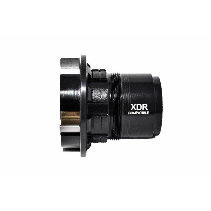 0051530-freehub-body-ruota-libera-sram-xd-r-4-pawls-leaf-abec5-sl-db-hub-12-speed-2