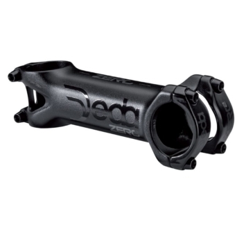 0051695-zero2-stemattacco-100-mm-polish-on-black-pob-alloy-6061-83-3