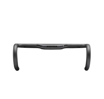 0052037-zero2-dcr-handlebar-rhm-evo-shape-40cm-polish-on-black-pob-alloy-6061