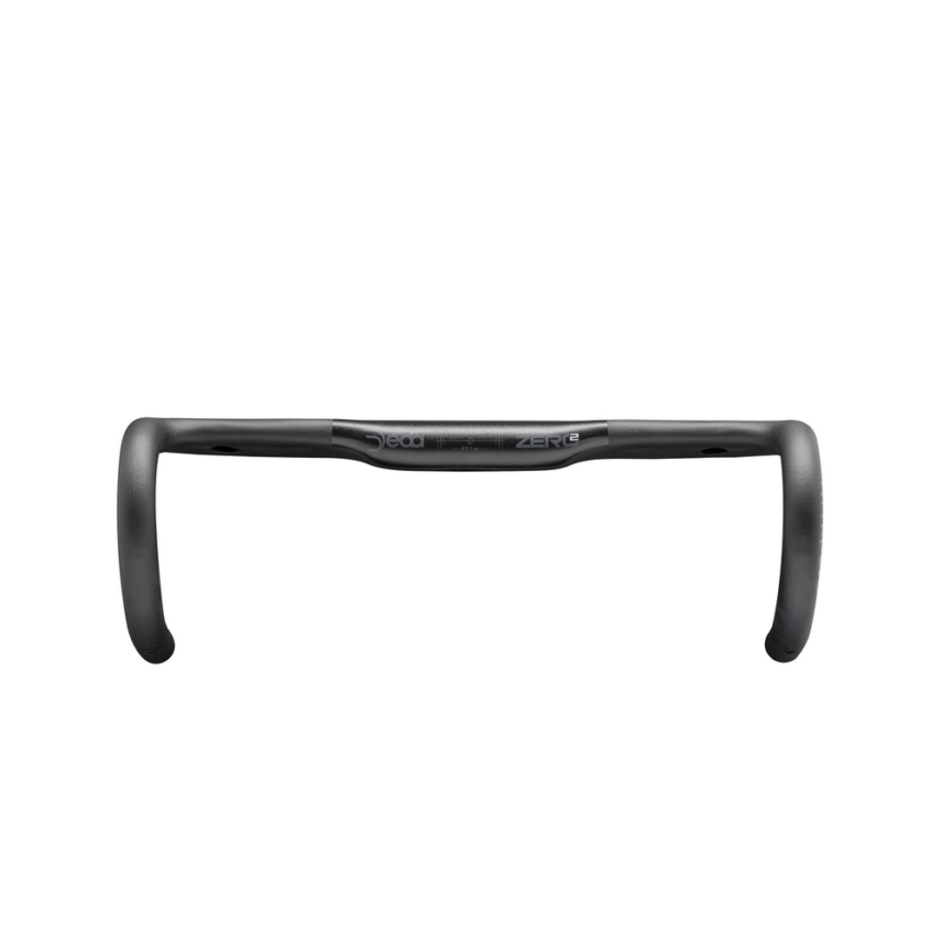 0052037-zero2-dcr-handlebar-rhm-evo-shape-40cm-polish-on-black-pob-alloy-6061