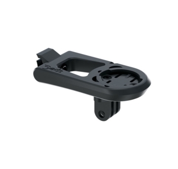 0053283-superbox-computer-mount-nylon-for-garmin-all-models-wahoo-bryton-gopro