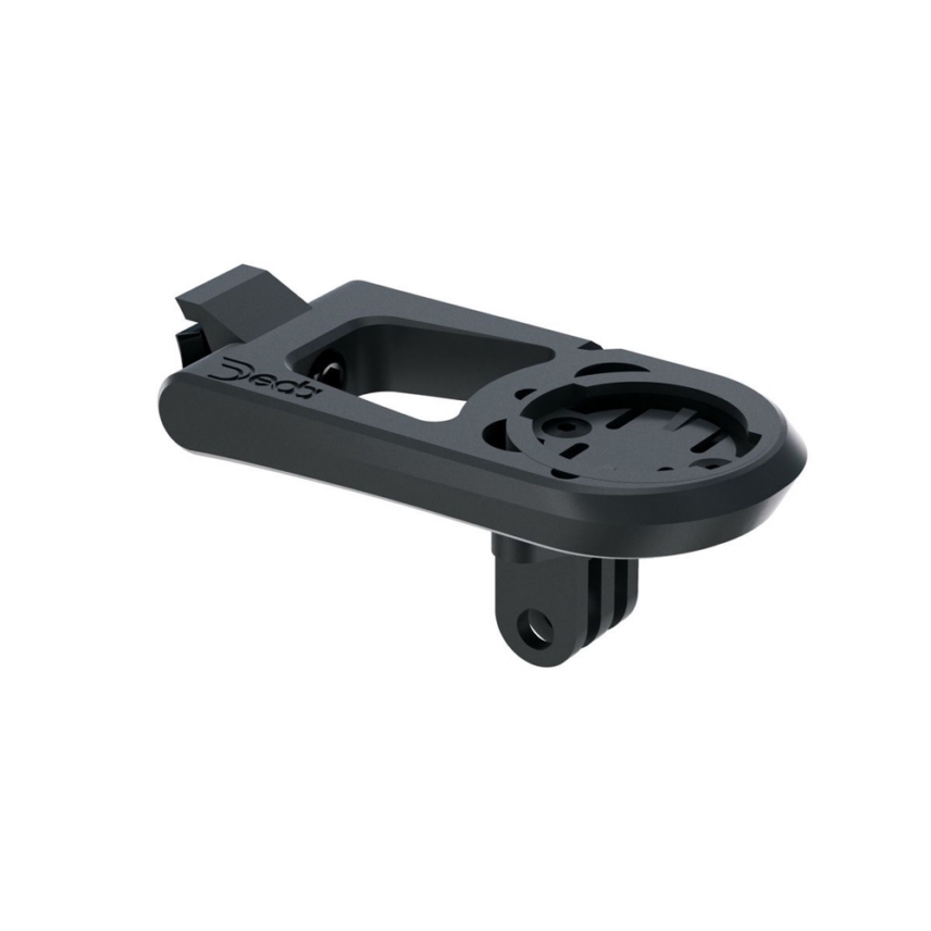 0053283-superbox-computer-mount-nylon-for-garmin-all-models-wahoo-bryton-gopro