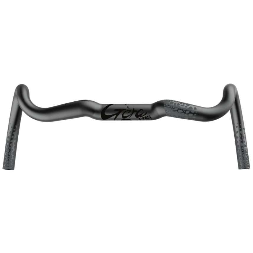 0056874-gera-alloy-handlebar-eos-42cm-pob-finish-al6061-10mm-rise-24-flare