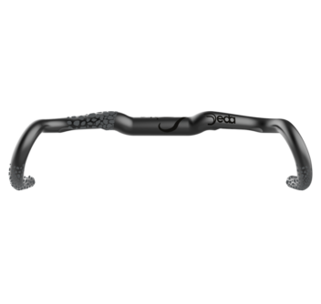 0056875-gera-alloy-handlebar-eos-42cm-pob-finish-al6061-10mm-rise-24-flare-2