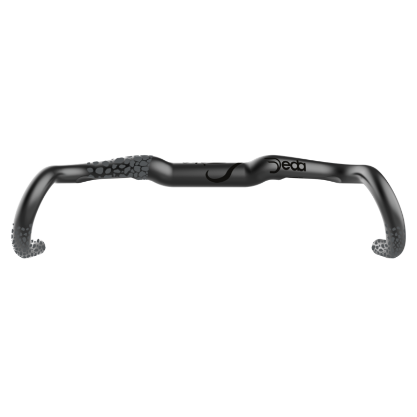 0056875-gera-alloy-handlebar-eos-42cm-pob-finish-al6061-10mm-rise-24-flare-2