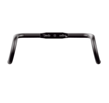 0056890-gravel100-handlebar-rhm-42cm-black-on-black-bob-alloy-7075-12-flare-2