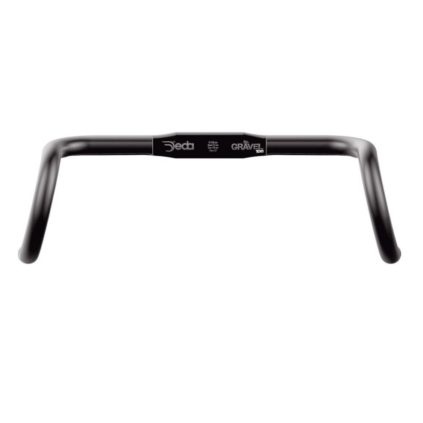 0056890-gravel100-handlebar-rhm-42cm-black-on-black-bob-alloy-7075-12-flare-3