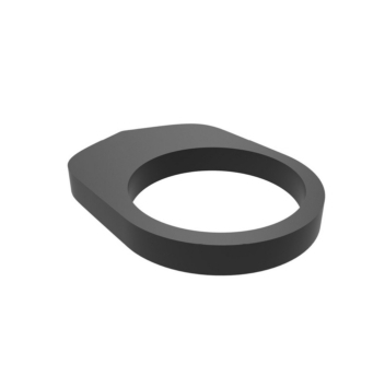 0060491-alanera-superbox-spacer-for-topcap-3d-printed-nylon