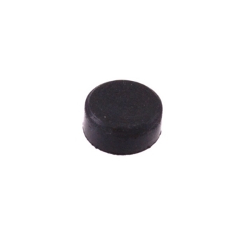 010-00-011-A-velohunt