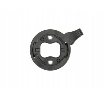 010-12563-01-velohunt