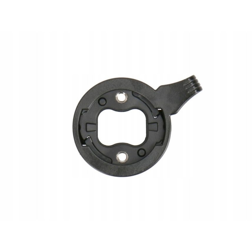 010-12563-01-velohunt