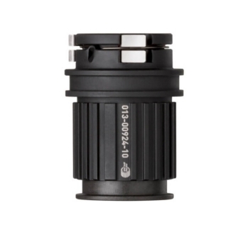 010-13042-07-velohunt