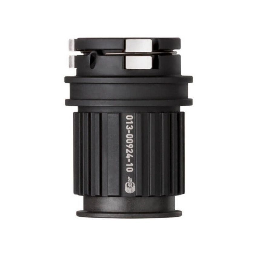 010-13042-07-velohunt