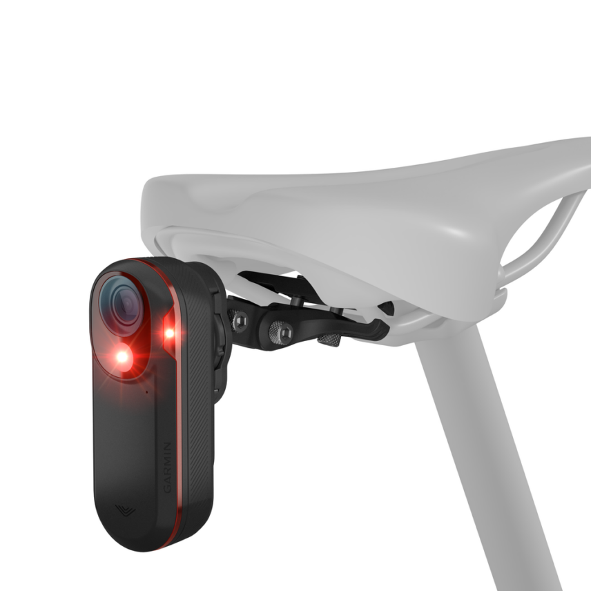 010-13254-00-HR-1006