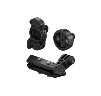 010-13254-00-HR-1007-velohunt