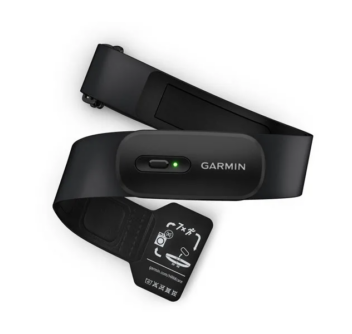 010-13388-00-garmin-hrm-200-velohunt