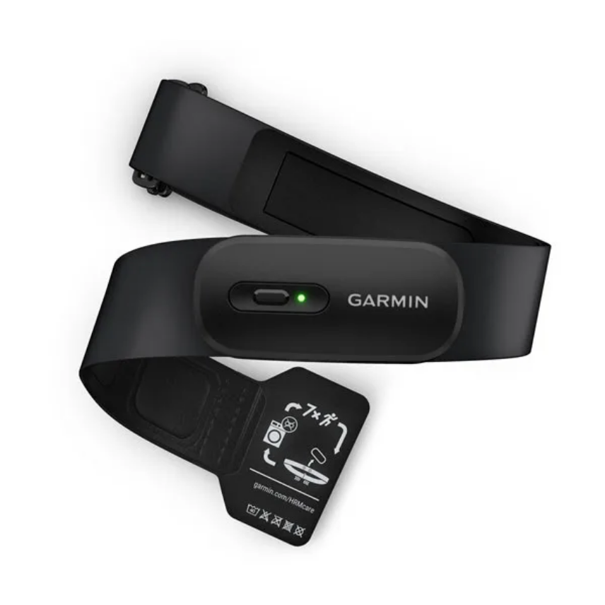 010-13388-00-garmin-hrm-200-velohunt