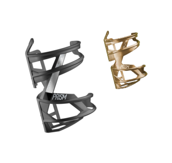 0181005-elite-prism-carbon-bottle-cage-velohunt-multi