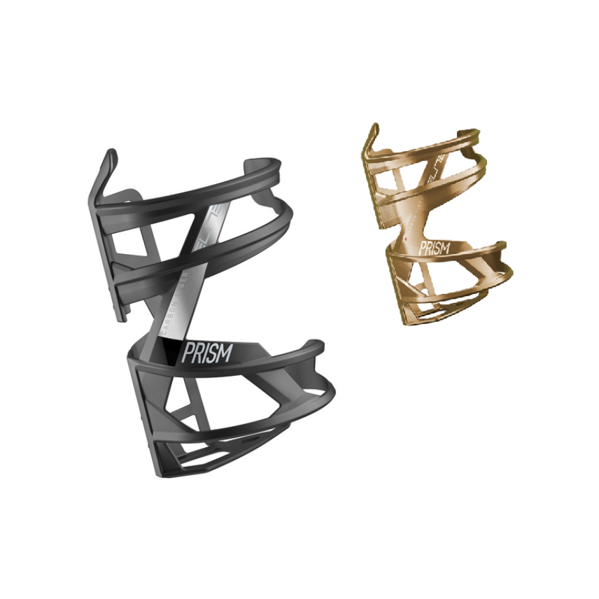 0181005-elite-prism-carbon-bottle-cage-velohunt-multi