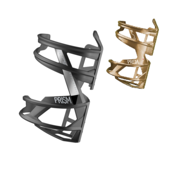 0181006-PRISM-CARBON-bottle-cage-velohunt-multi