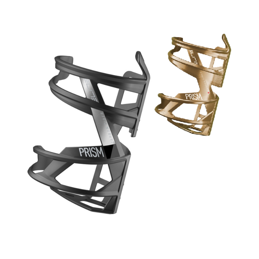 0181006-PRISM-CARBON-bottle-cage-velohunt-multi