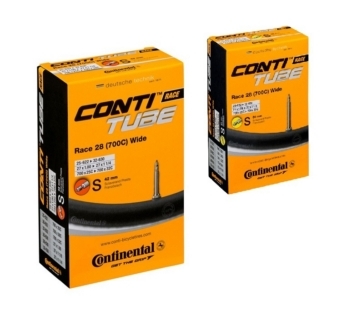0181921-continental-race-28-training-inner-tube-presta-valve-multi