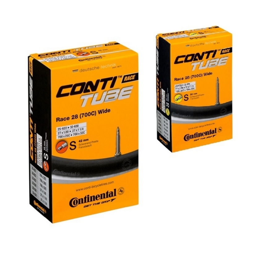 0181921-continental-race-28-training-inner-tube-presta-valve-multi