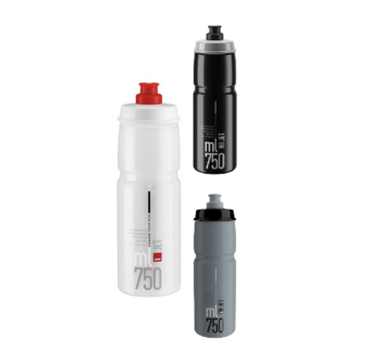0190701-Jet-clear-bottle-velohunt-multi