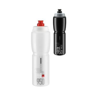 0190902-elite-jet-bottle-velohunt-2-multi